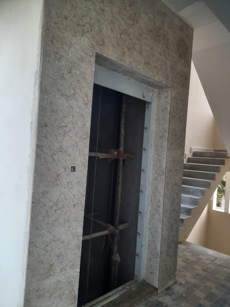 Project Image 18